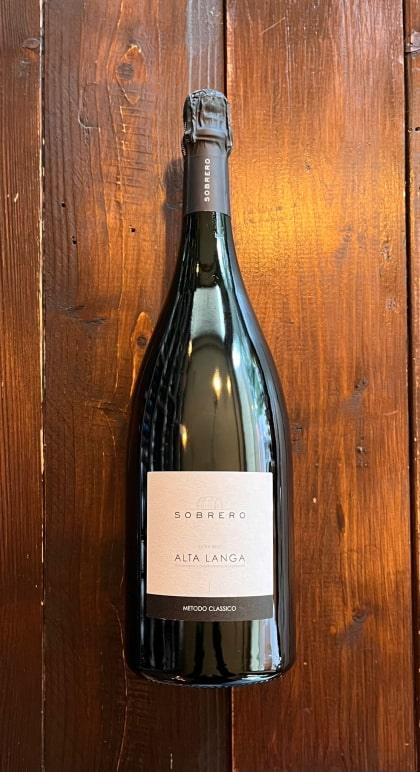 Alta Langa 2019 Magnum