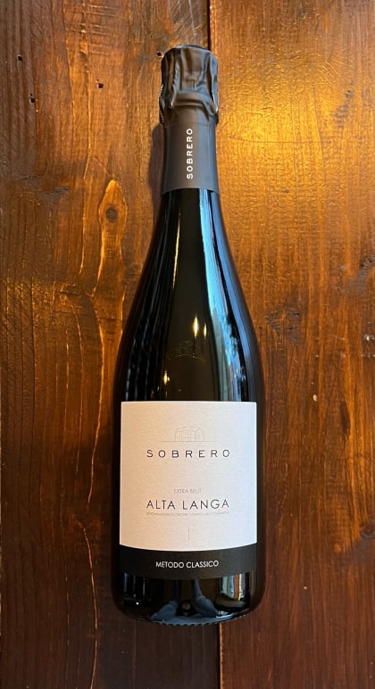 Alta Langa 2020