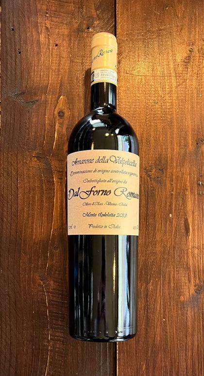 Amarone 2013