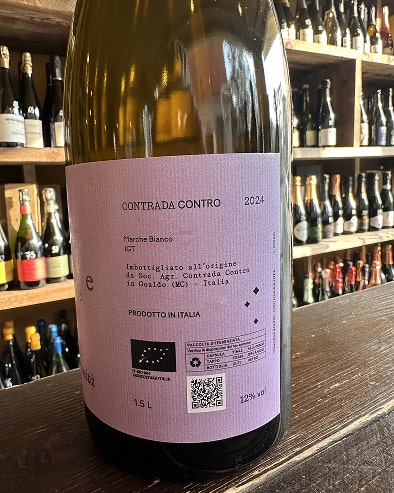 Case Sparse 2024 Magnum