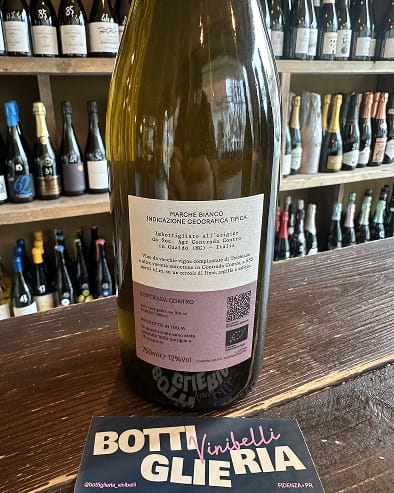 Contrada Contro 2024