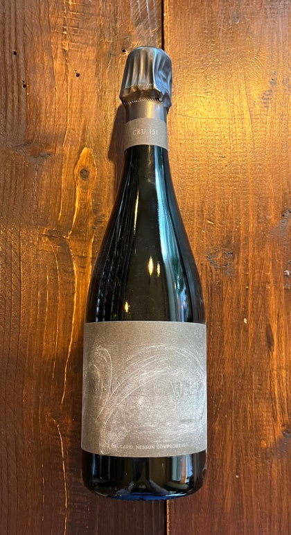 Cru 151 Campiani Est Nature 50 Lune