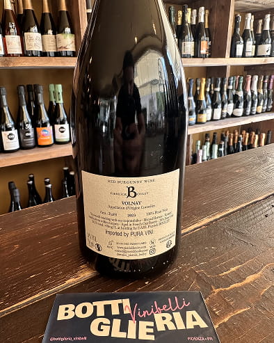 Volnay 2023