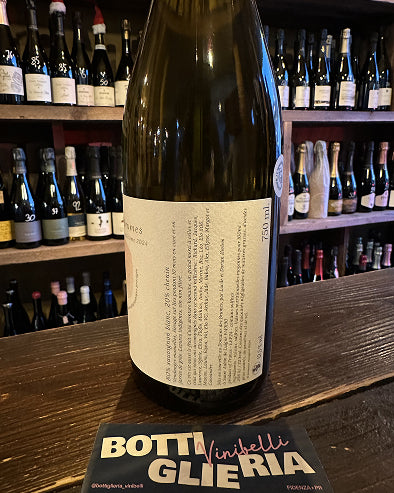 Epipapu Val de Loire 2024