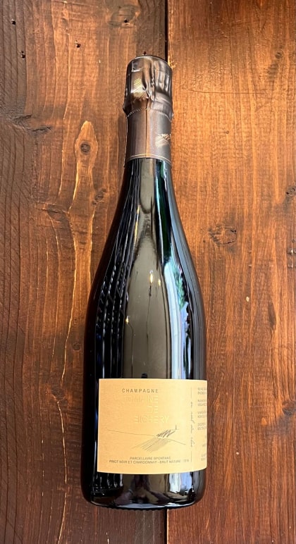 En Val du Clos 2018 Deg.03/23