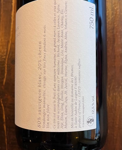 Epipapu Val de Loire 2023