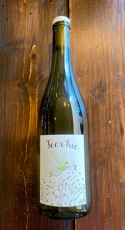 Féér' Hic