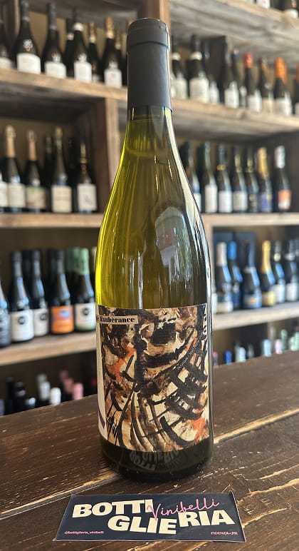 Une Sotte Exuberance 2023