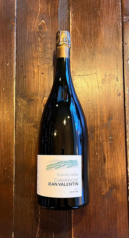 Grande Vallee Magnum