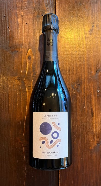 La Meuniere V20 Deg.10/23