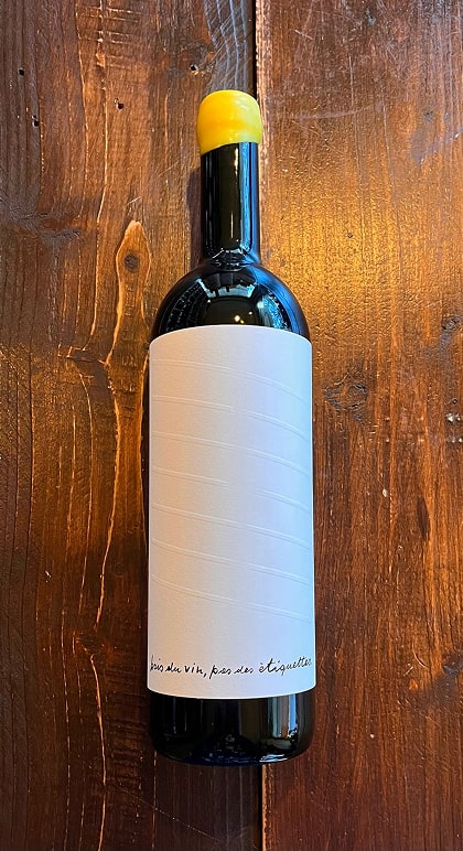 Langhe Chardonnay 2023