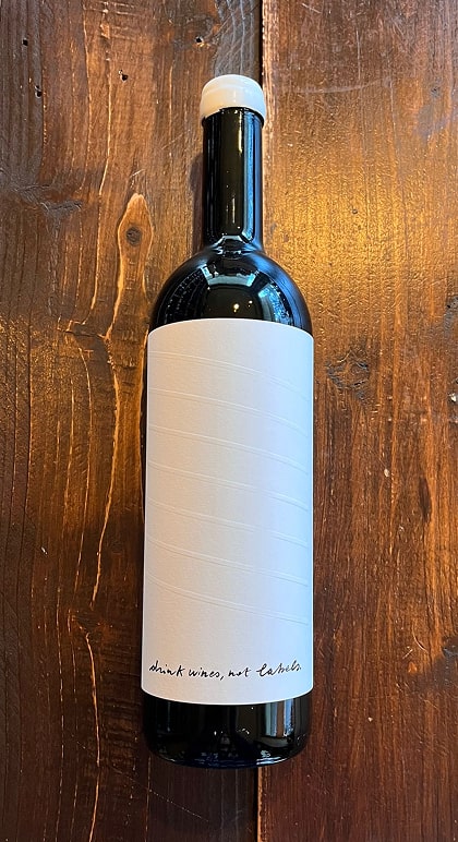 Langhe Nebbiolo 2023