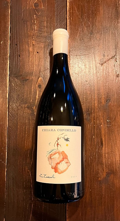 Le Lucciole 2021 Magnum