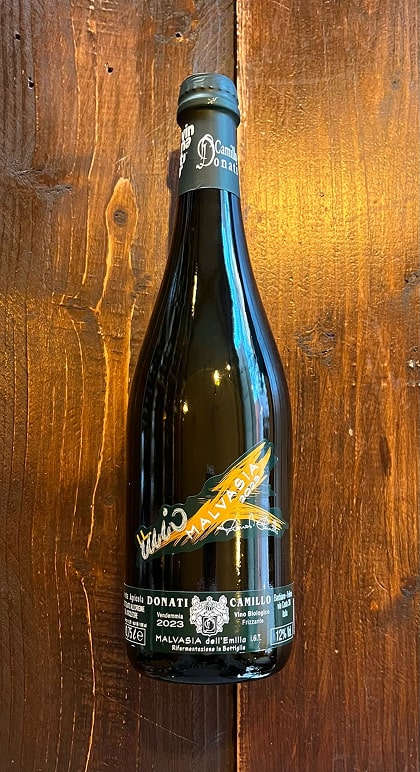 Malvasia 2023