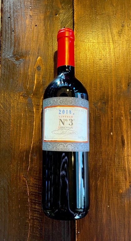 N.3 2018