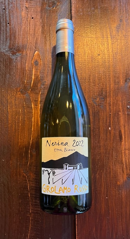 Nerina 2022