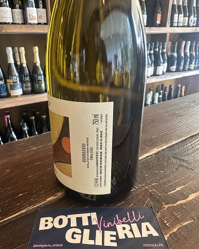 Bourgogne Blanc Challenge 2023