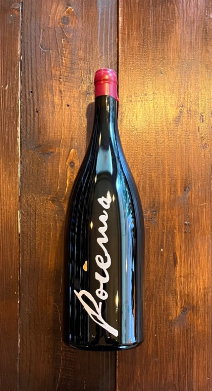 Poiema Magnum 2018