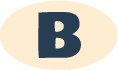 Bottiglieria_Vini Belli