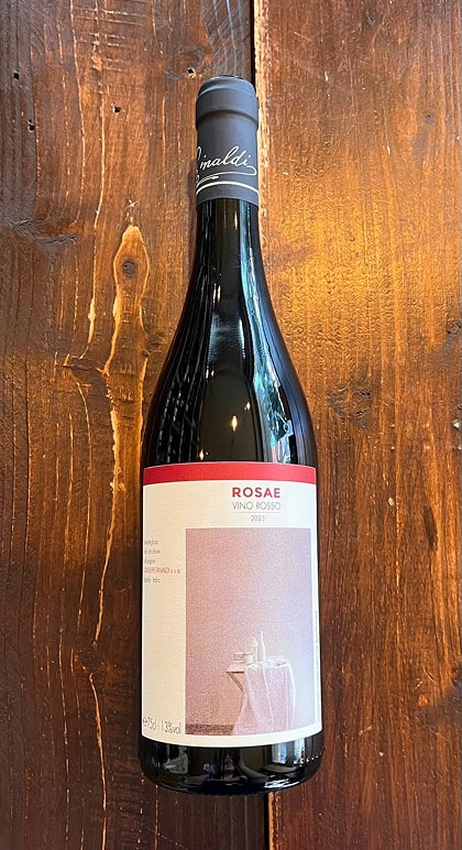Rosae Vr 2023