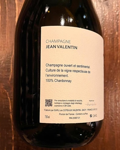 St Avertin