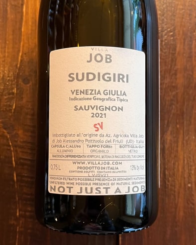 Sudigiri 2021