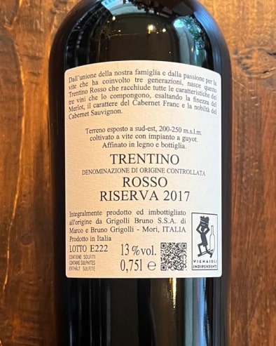 Trilogia 2017
