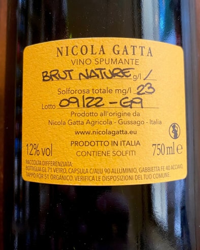 9.19 Perpetuo Nature 36 Lune Deg. 09/22