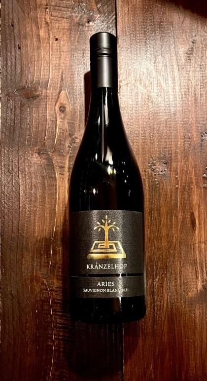 Aries Sauvignon 2021