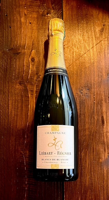 Blancs de Blanche