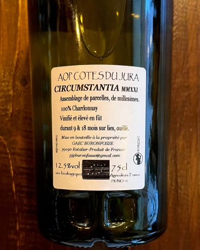 Circumstantia MMXXI 20-21