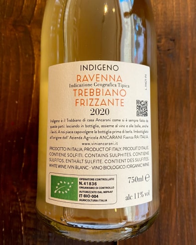 Indigeno 2020