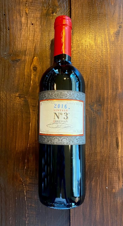 N.3 2016