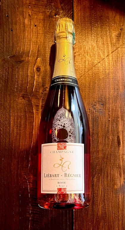 Rosè