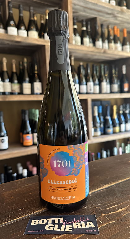 Saten 2021 - Bottiglieria del Borgo