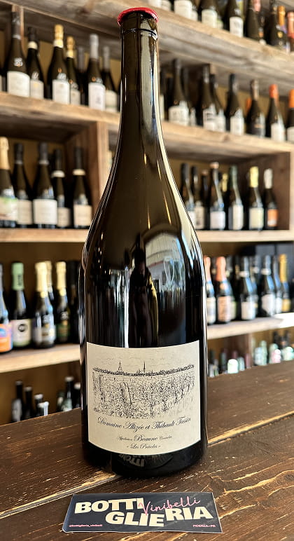 Beaune "Les Prevoles" 2023 Magnum
