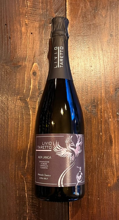 Alta langa docg 2021