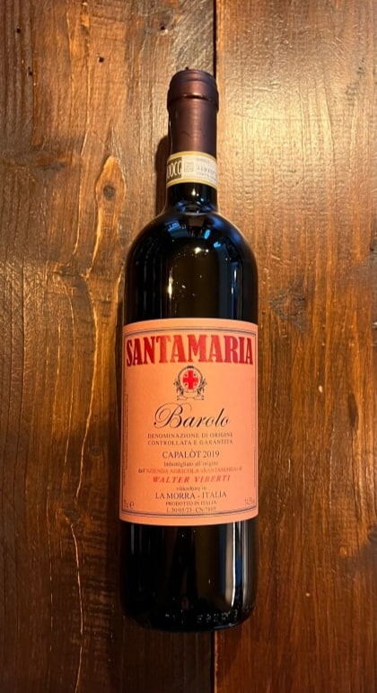 SANTAMARIA