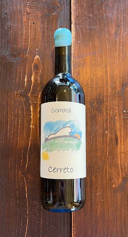 Cerreto 2023