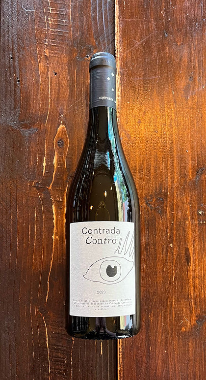 Contrada Contro 2023