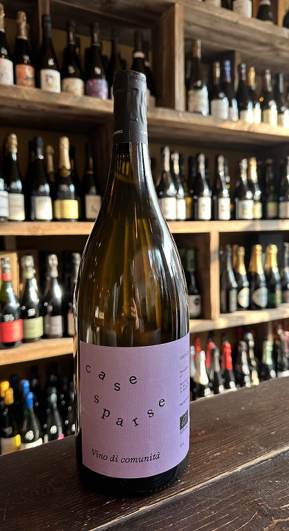 Case Sparse 2024 Magnum