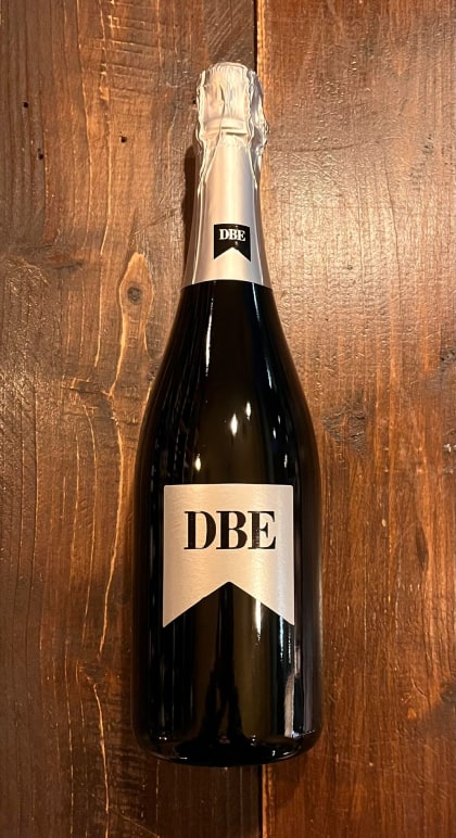 DE BARTOLI