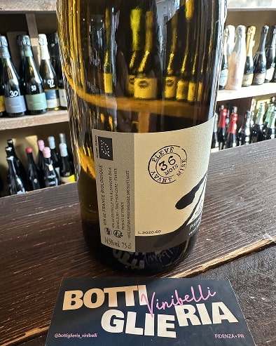 Pierre Précieuse 2020