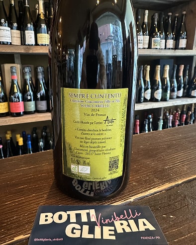 Sempre Contentu 2024