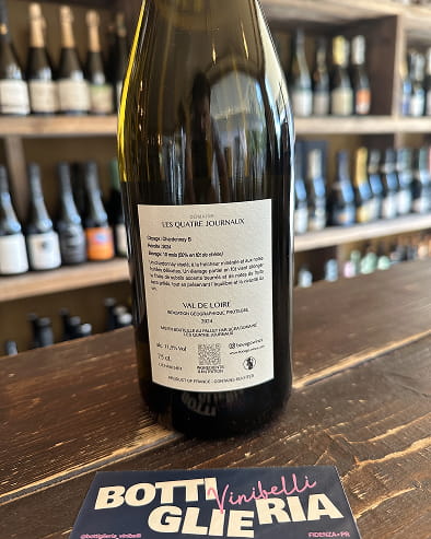 Chardonnay 2024