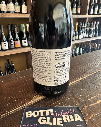 Chateauneuf-du-Pape Rouge 2024