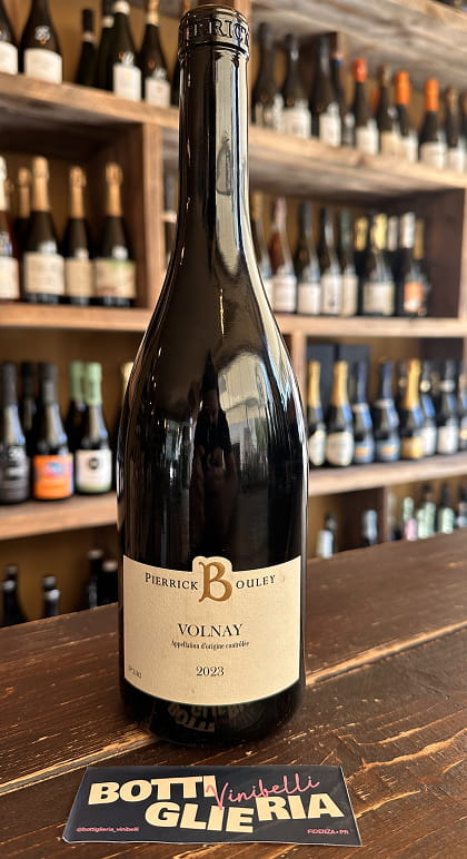 Volnay 2023