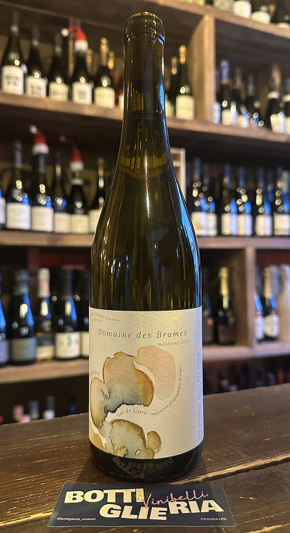 Epipapu Val de Loire 2024