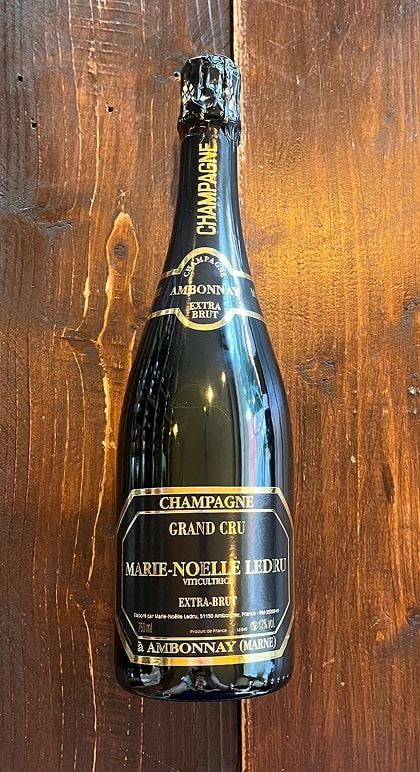 Extra Brut