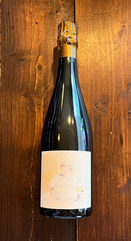 MAKE YOUR CANTINETTA GREAT AGAIN